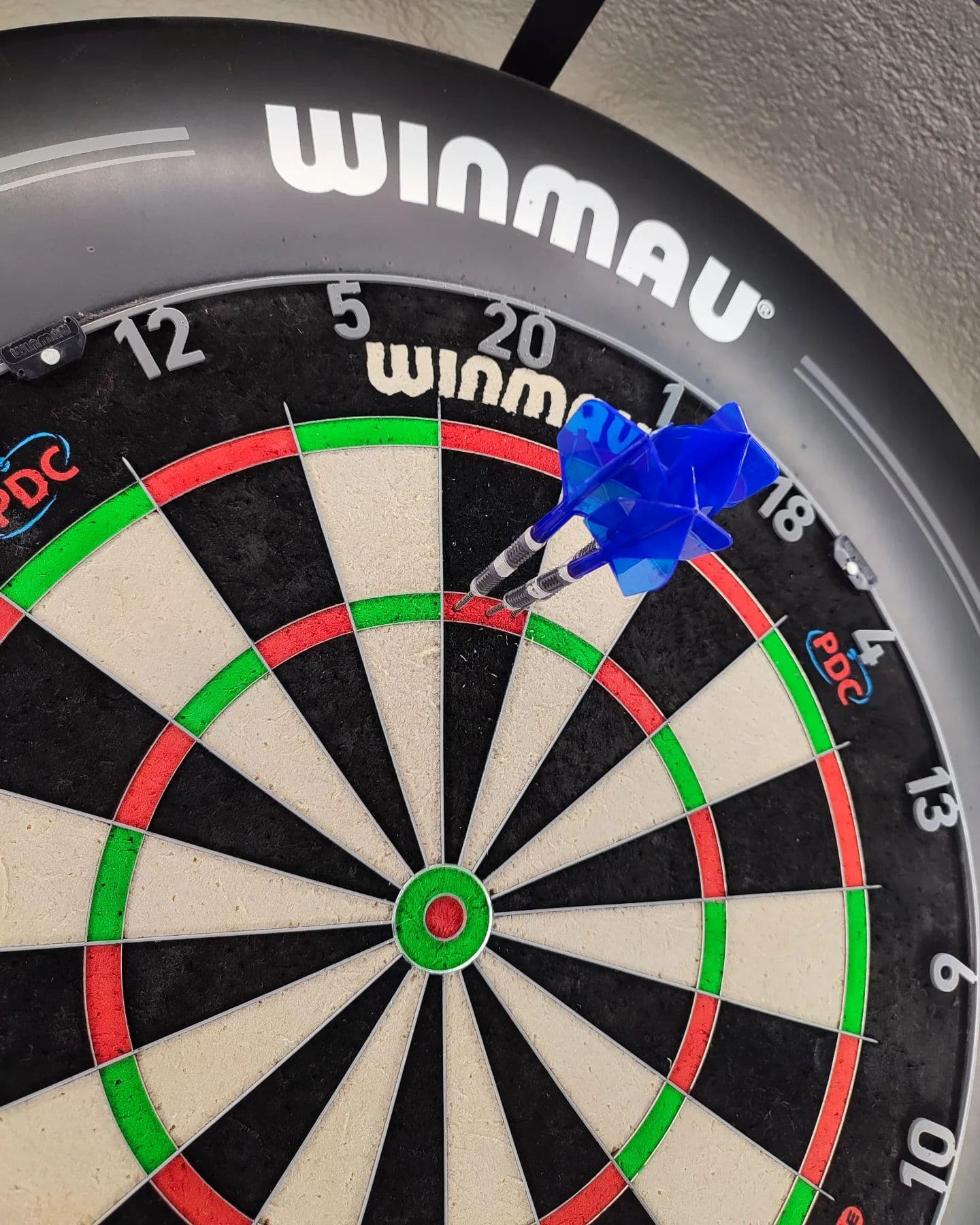 180 #dartshopper