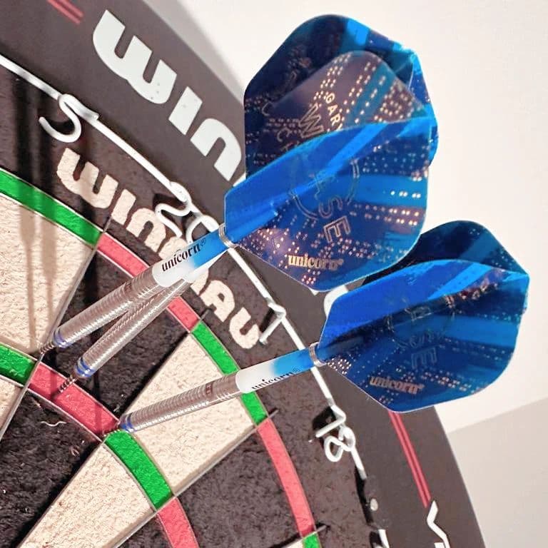 Also an den neuen Darts hat es nicht gelegen 😲

dartshopper verdammteerdkrümmung oleck