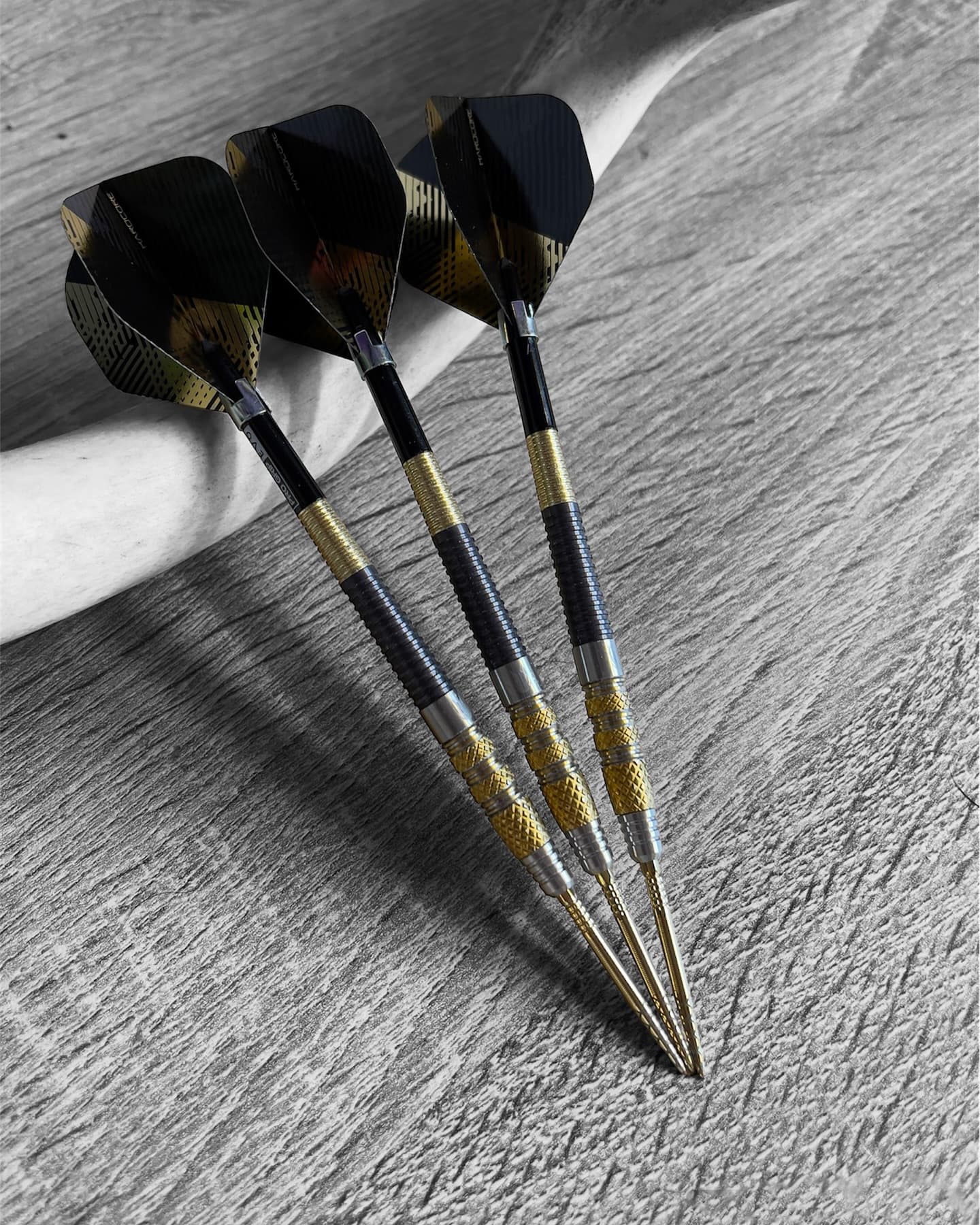 Pimp my Darts! 🎯 
Danke für die schnelle Lieferung dartshopper ! 😊

targetdarts Swiss Converter 2BA
targetdarts Swiss DX Points 
targetdarts RVB Gen 4. Barrel

#dart #target #targetdarts🎯 #targetdarts #dartshopper #steeldart #180 #180darts #bullseye #allypally #darts #dartsofinstagram #dartsofgermany #dartlovers🎯