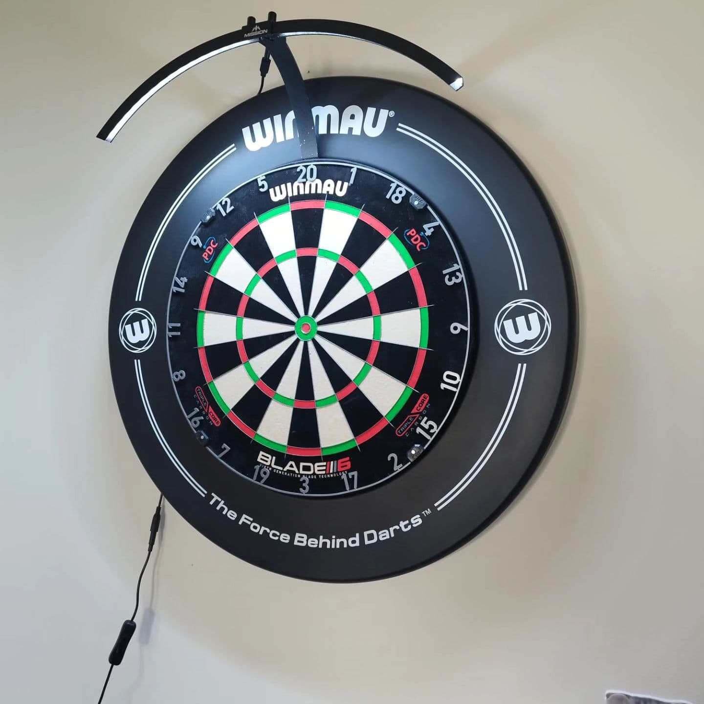 #dartshopper dartshopper dartshopper.nl dartshopper.de
