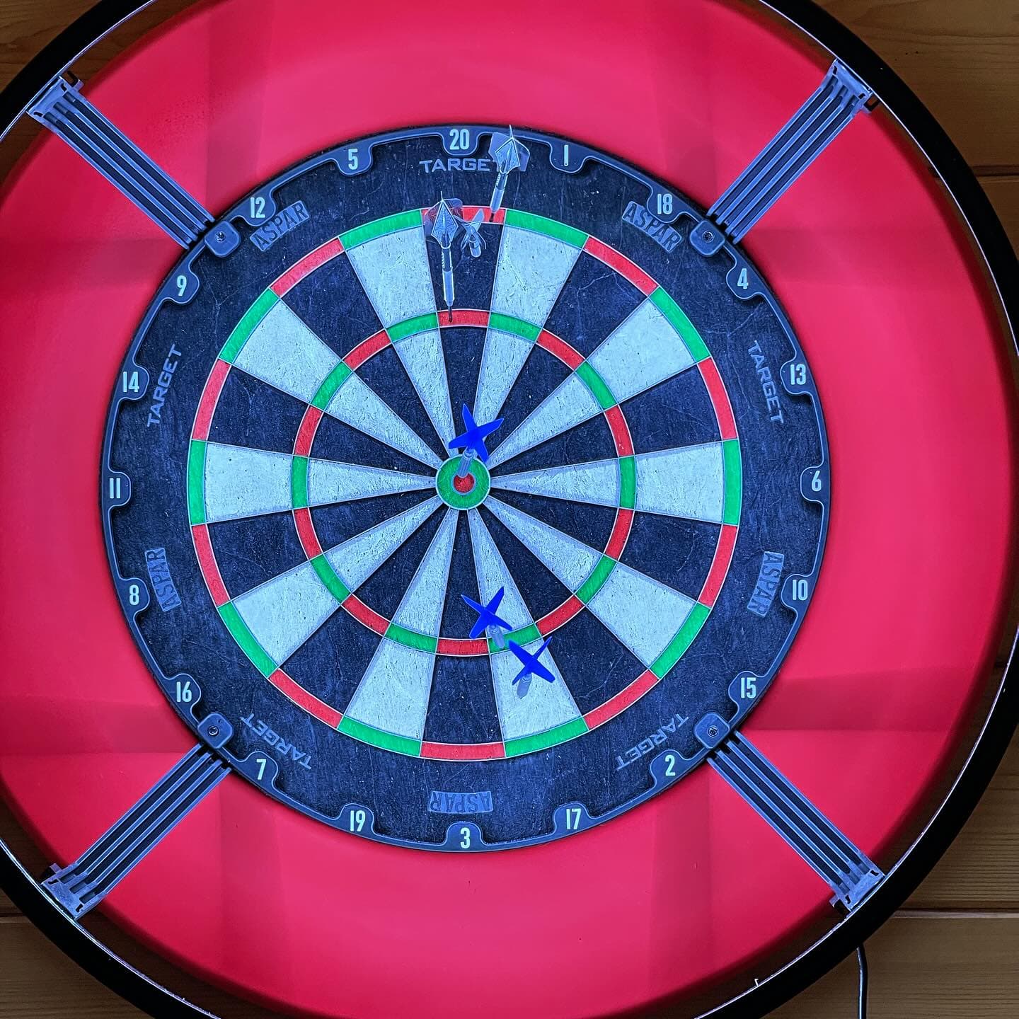 All the step to start with you 

dartshopper —>
#yesdartshopper #Dartshopper