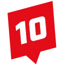 Top 10 Steel Tip Darts image