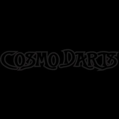 Cosmo Dart Flights