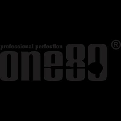 One80 Soft Tip Darts
