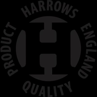 Harrows Dartboards