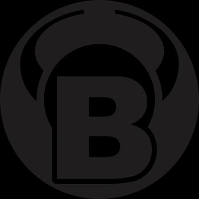 Bull's Germany Electronic Dartboards