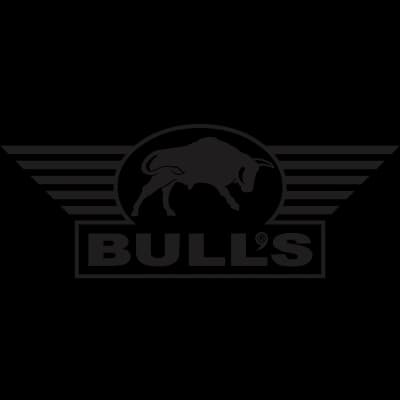 Bull's Dart Flights