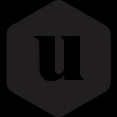 Unicorn Dart Flights